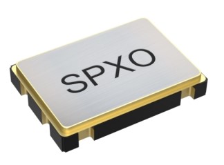 SXO-02502,SXO18-02502-S-E-25-M-32.768kHz-T,2520mm,PETERMANN晶振