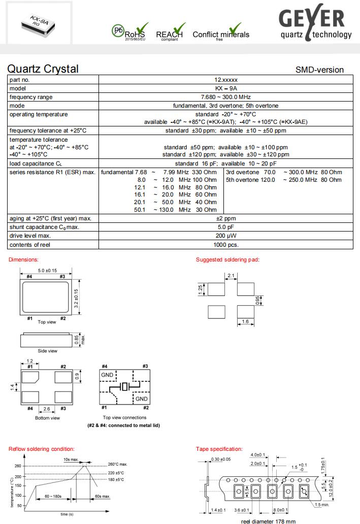 KX-9A (2)