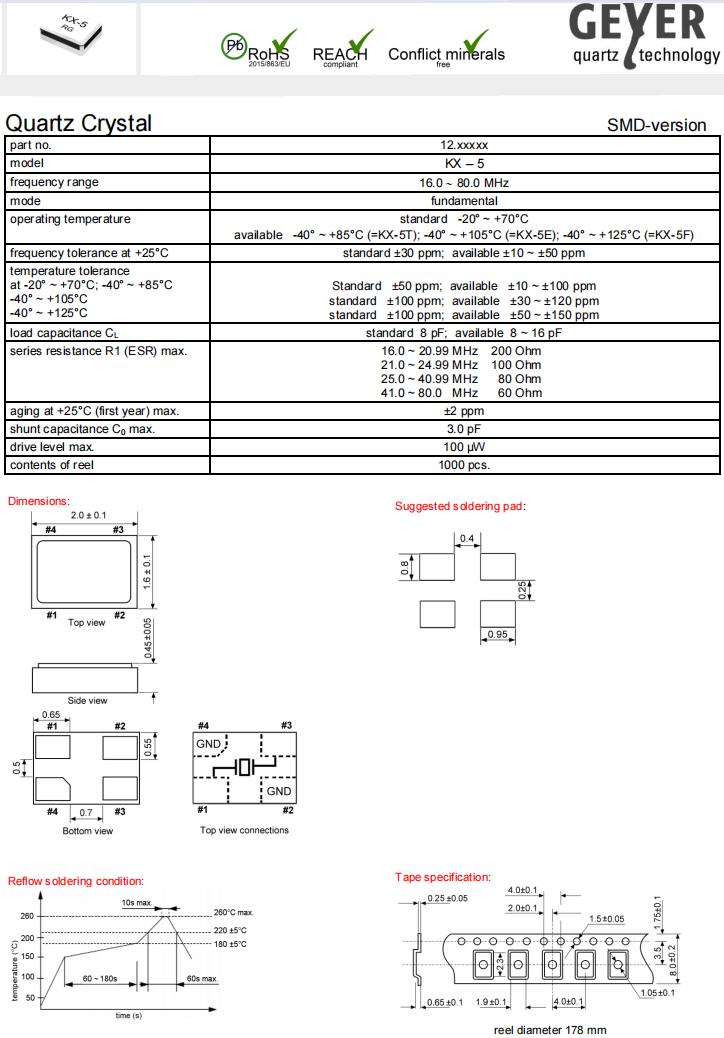 KX-5 (2)