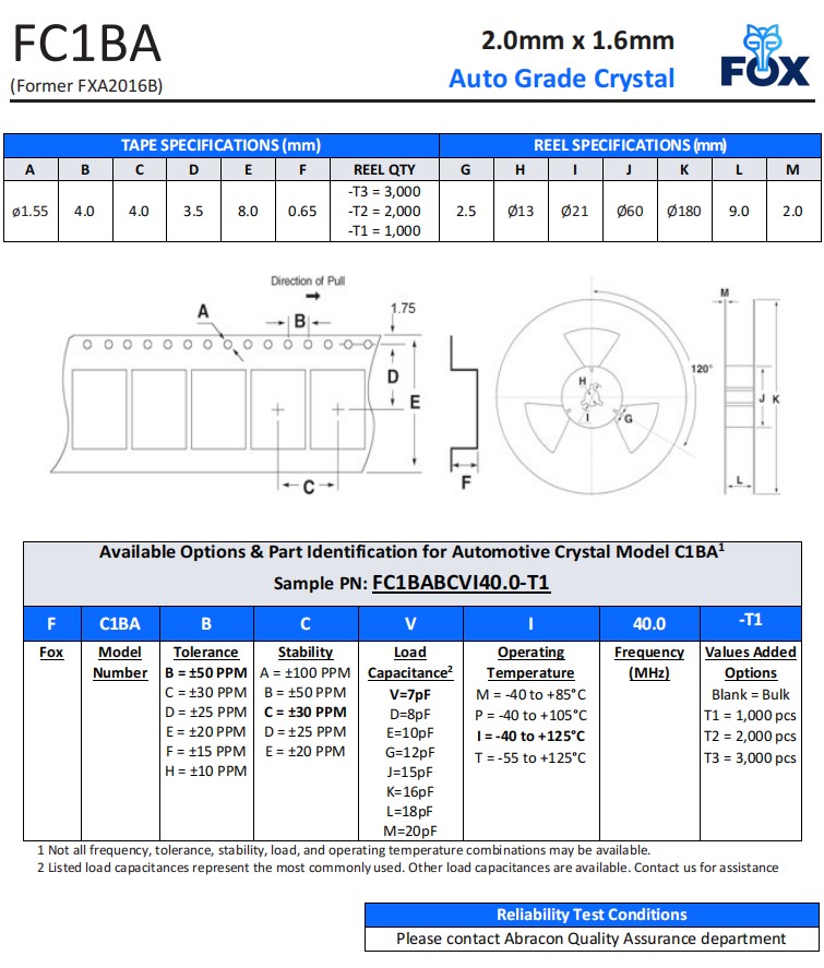 FC1BA，FXA2016B (3)